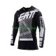 Leatt GPX 4.5 Lite 2019 Män Motocross/MTB Tröja N001