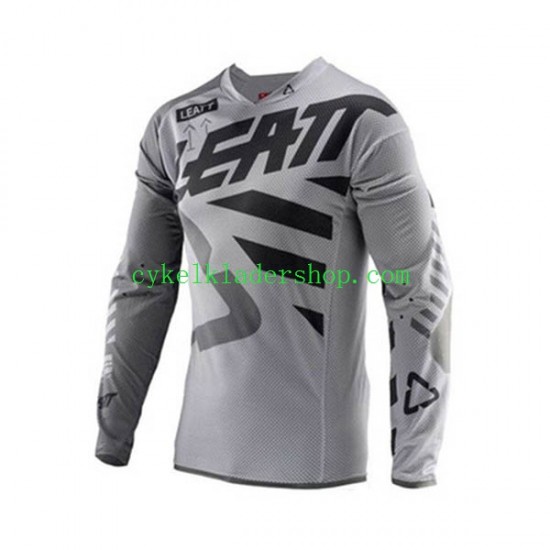 Leatt GPX 5.5 UltraWeld 2019 Män Motocross/MTB Tröja N001