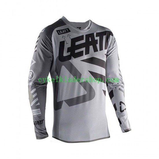 Leatt GPX 5.5 UltraWeld 2019 Män Motocross/MTB Tröja N001