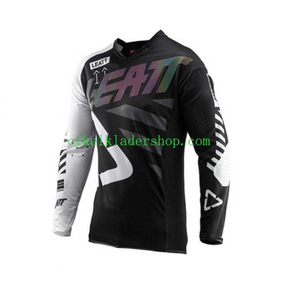 Leatt GPX 5.5 UltraWeld 2019 Män Motocross/MTB Tröja N002