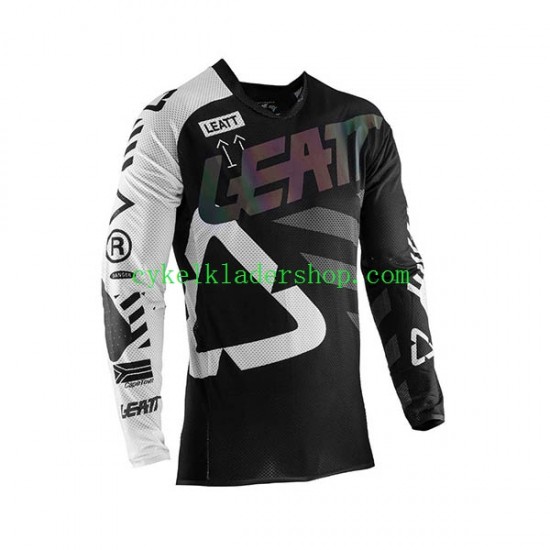 Leatt GPX 5.5 UltraWeld 2019 Män Motocross/MTB Tröja N002