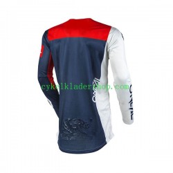 ONeal Airwear Freez 2020 Män Motocross/MTB Tröja N001