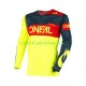 ONeal Airwear Freez 2020 Män Motocross/MTB Tröja N002