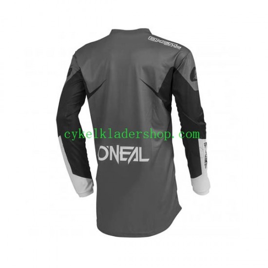 ONeal ELEMENT RACEWEAR 2019 Män Motocross/MTB Tröja N001