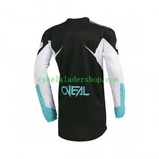 ONeal ELEMENT RACEWEAR 2019 Män Motocross/MTB Tröja N004