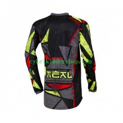 ONeal ELEMENT ZEN 2019 Män Motocross/MTB Tröja N004