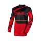 ONeal Element Racewear 2020 Män Motocross/MTB Tröja N001