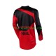 ONeal Element Racewear 2020 Män Motocross/MTB Tröja N001