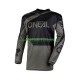 ONeal Element Racewear 2020 Män Motocross/MTB Tröja N002