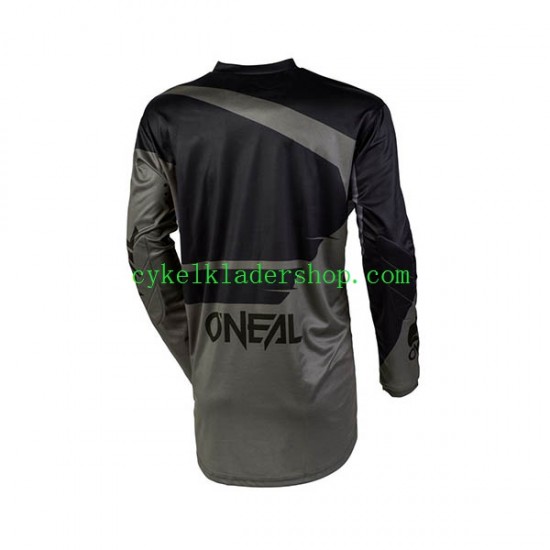 ONeal Element Racewear 2020 Män Motocross/MTB Tröja N002