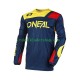 ONeal Hardwear Reflexx 2020 Män Motocross/MTB Tröja N002