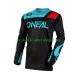 ONeal Hardwear Reflexx 2020 Män Motocross/MTB Tröja N003