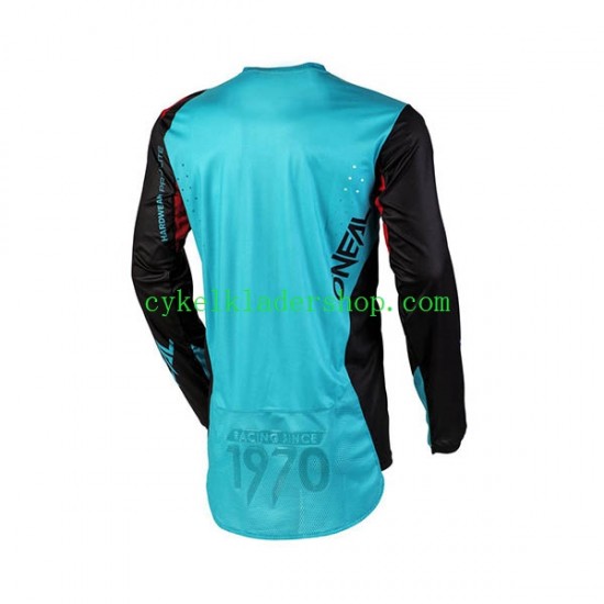 ONeal Hardwear Reflexx 2020 Män Motocross/MTB Tröja N003