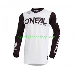 ONeal Threat 2020 Män Motocross/MTB Tröja N001