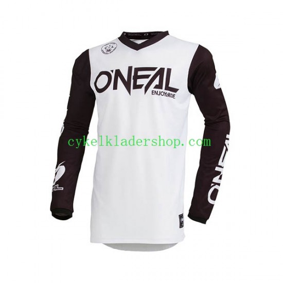 ONeal Threat 2020 Män Motocross/MTB Tröja N001