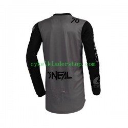 ONeal Threat 2020 Män Motocross/MTB Tröja N005
