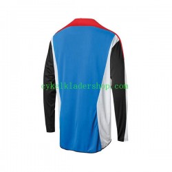 SHIFT 3LACK LABEL RACE 2020 Män Motocross/MTB Tröja N001