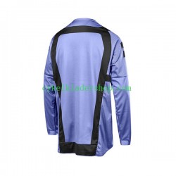 SHIFT 3LACK LABEL STRIKE 2019 Män Motocross/MTB Tröja N003