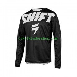 SHIFT WHIT3 LABEL YORK 2019 Män Motocross/MTB Tröja N001