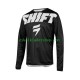 SHIFT WHIT3 LABEL YORK 2019 Män Motocross/MTB Tröja N001