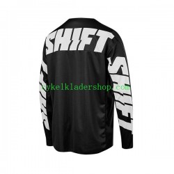 SHIFT WHIT3 LABEL YORK 2019 Män Motocross/MTB Tröja N001