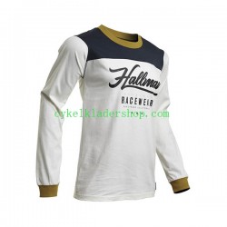 Thor Hallman GP 2020 Män Motocross/MTB Tröja N001