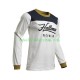 Thor Hallman GP 2020 Män Motocross/MTB Tröja N001