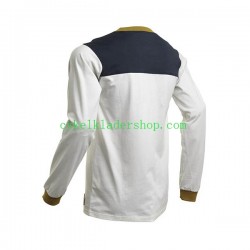 Thor Hallman GP 2020 Män Motocross/MTB Tröja N001