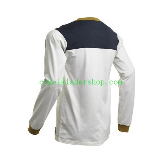 Thor Hallman GP 2020 Män Motocross/MTB Tröja N001