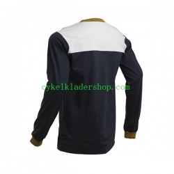 Thor Hallman GP 2020 Män Motocross/MTB Tröja N002