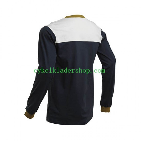 Thor Hallman GP 2020 Män Motocross/MTB Tröja N002