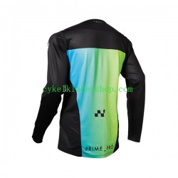 Thor Prime Pro Trend 2020 Män Motocross/MTB Tröja N002