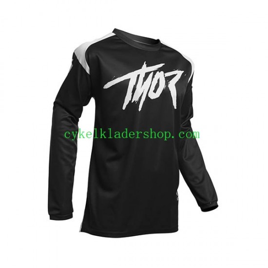 Thor Sector Link 2020 Män Motocross/MTB Tröja N003