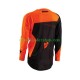 Thro CORE HUX Män Motocross/MTB Tröja N001