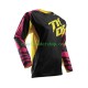Thro FUSE AIR DAZZ Män Motocross/MTB Tröja N002