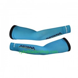2017 Team Astana Armvärmare