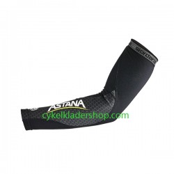 2019 Team Astana Armvärmare