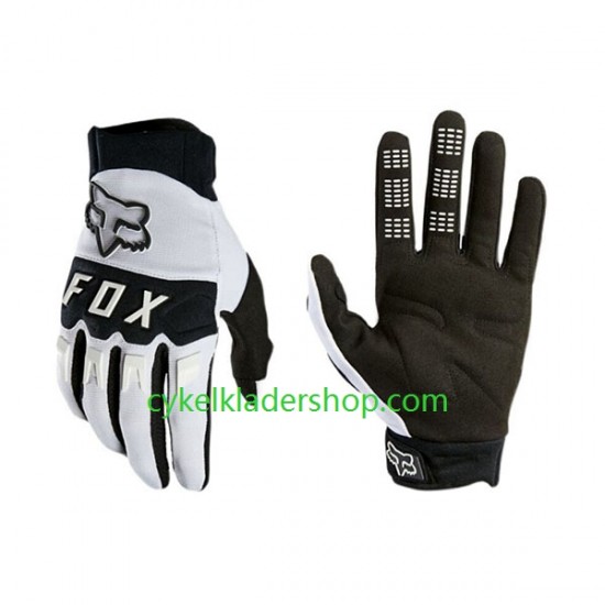 2021 FOX Racing Dirtpaw MTB-Cykelhandskar N003