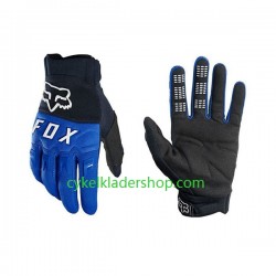 2021 FOX Racing Dirtpaw MTB-Cykelhandskar N006
