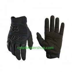 2021 FOX Racing Dirtpaw MTB-Cykelhandskar N009