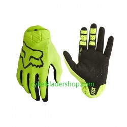 2022 Fox Racing Airline MTB-Cykelhandskar N003