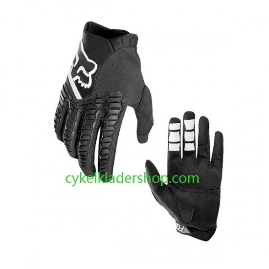 2022 Fox Racing Pawtector MTB-Cykelhandskar N006