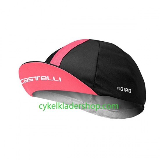 2022 Giro d Italia Män Cykelkeps N002