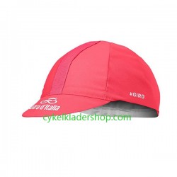 2022 Giro d Italia Män Cykelkeps N003