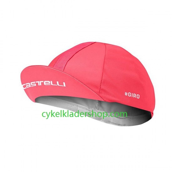 2022 Giro d Italia Män Cykelkeps N003