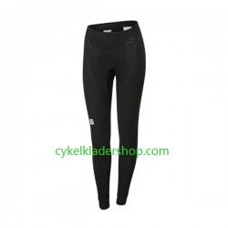 2021 Spоrtful Leaf Kvinnor Cykeltights N001