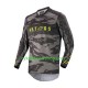 2022 ALPINESTARS RACER TACTICAL Män Långärmad MTB Tröja N002