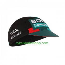 2022 BORA-hansgrohe Män Cykelkeps