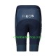 2022 Ineos Grenadiers Barn Cykelshorts N001