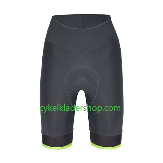 2022 Santini Tono Profilo Kvinnor Cykelshorts N003